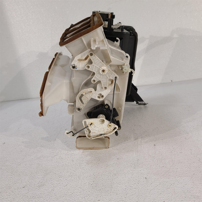 productimage413303605