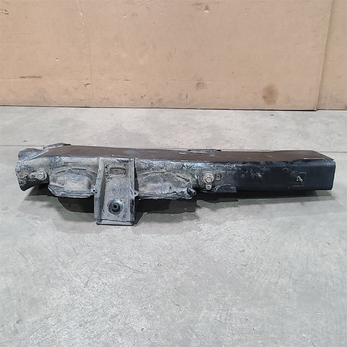 97-04 Corvette C5 Front Frame Rail Section Passenger Suspension Rail Aa7140