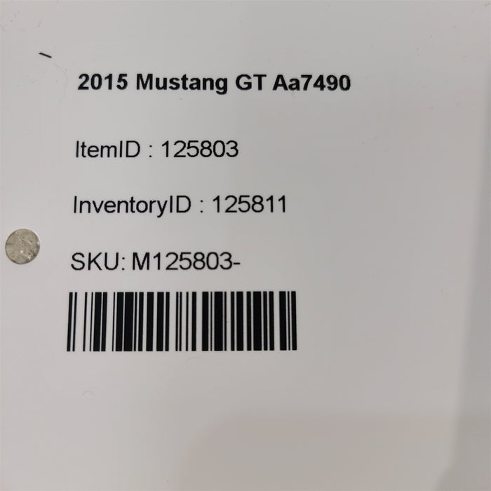 47271206
