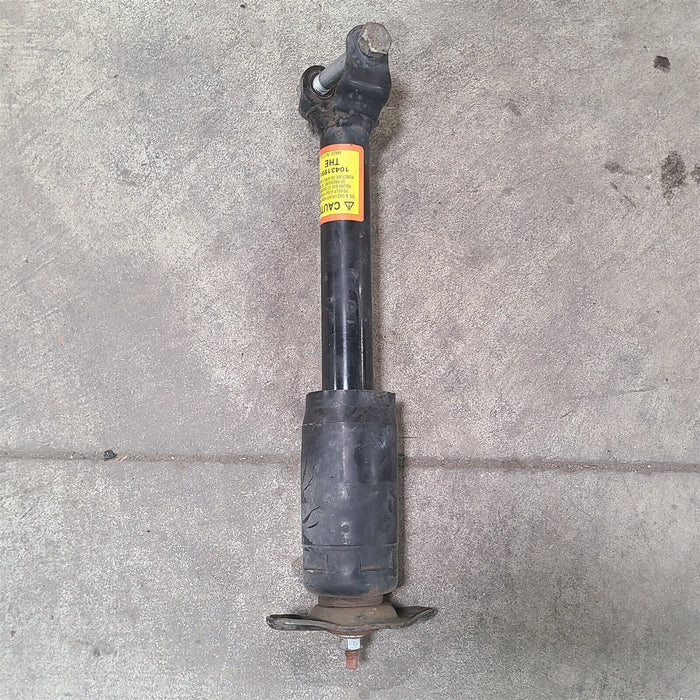 97-04 Corvette C5 Rear Shock Absorber AA7223