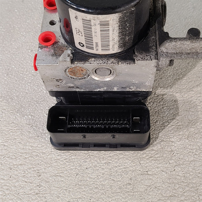 47382462