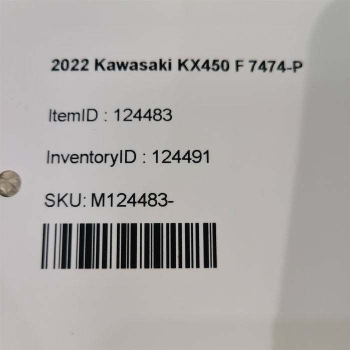47152808
