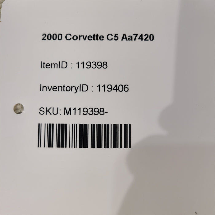 47455082