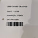 47455082