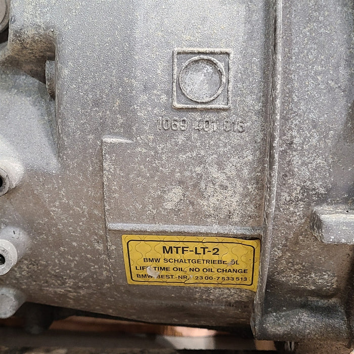47442470