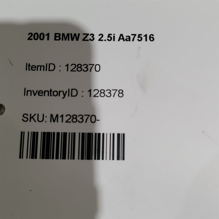 47541682