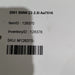 47541682