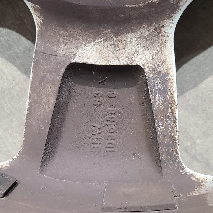47541673
