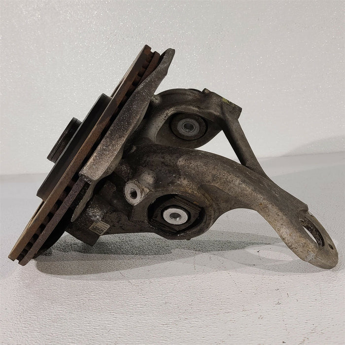 productimage413303087