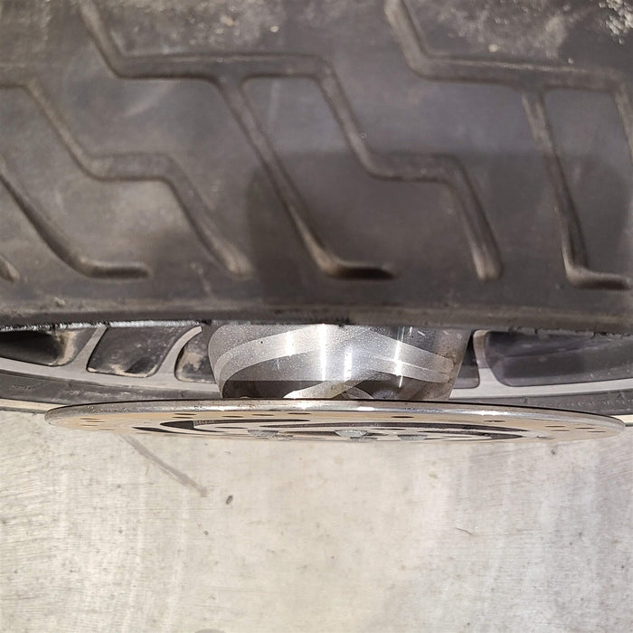 productimage413266115