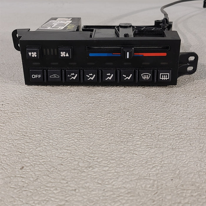 47172387