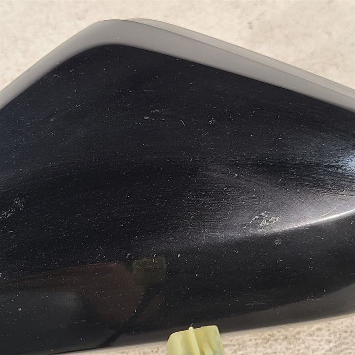 10-15 Camaro Ss Driver Side View Door Mirror 2010-2015 Lh Aa7187