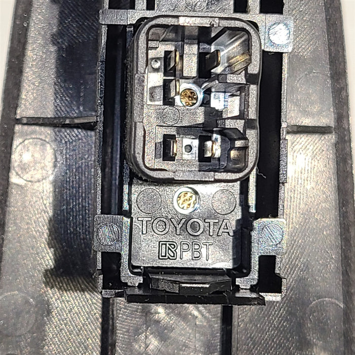 productimage413304498