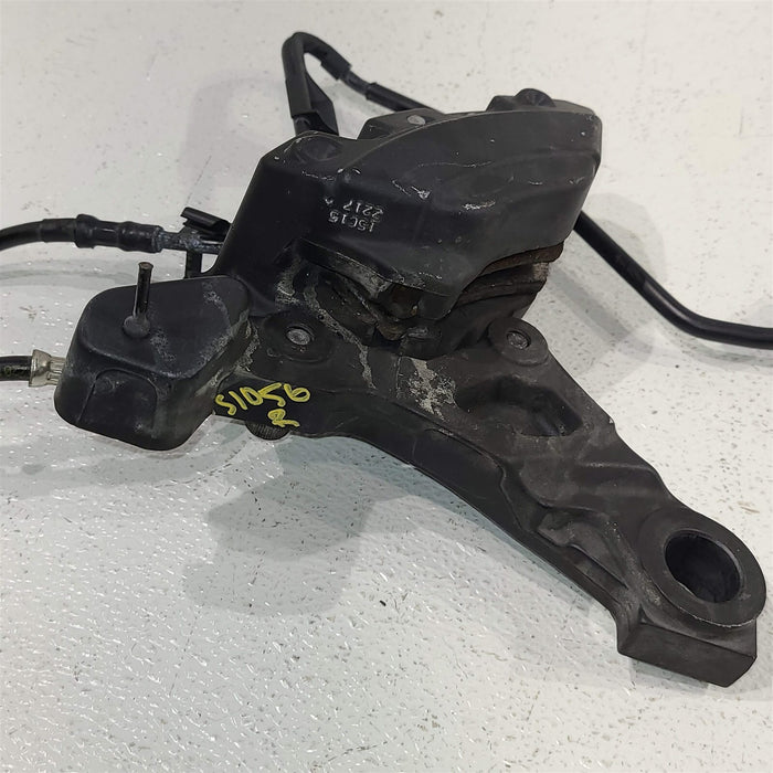 productimage413297152