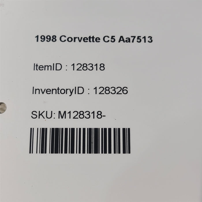 47536763