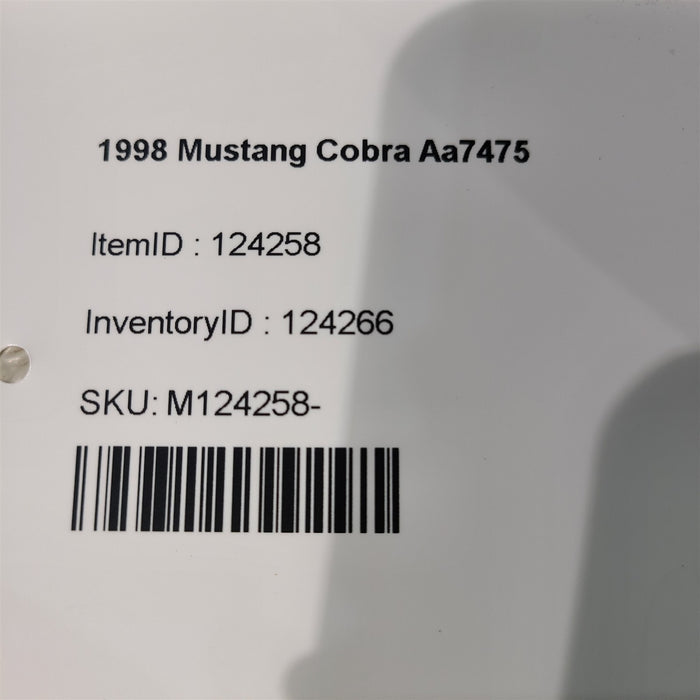 47089679