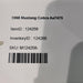 47089679
