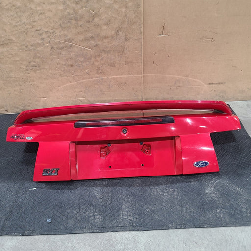 productimage413329875