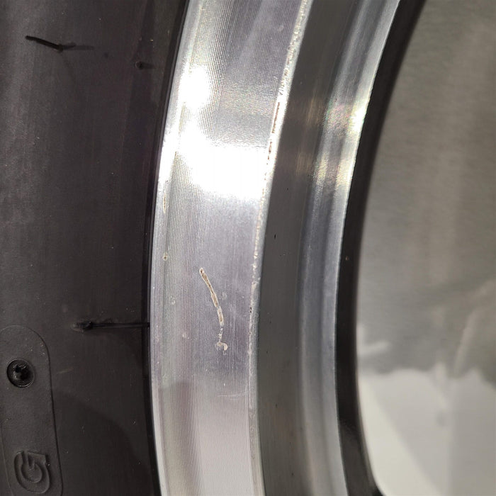 productimage413268322