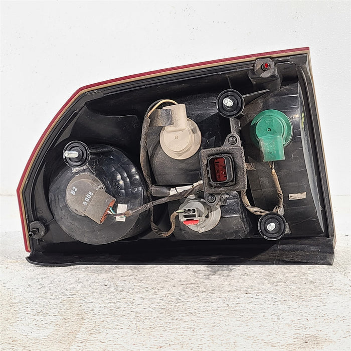 productimage413322511