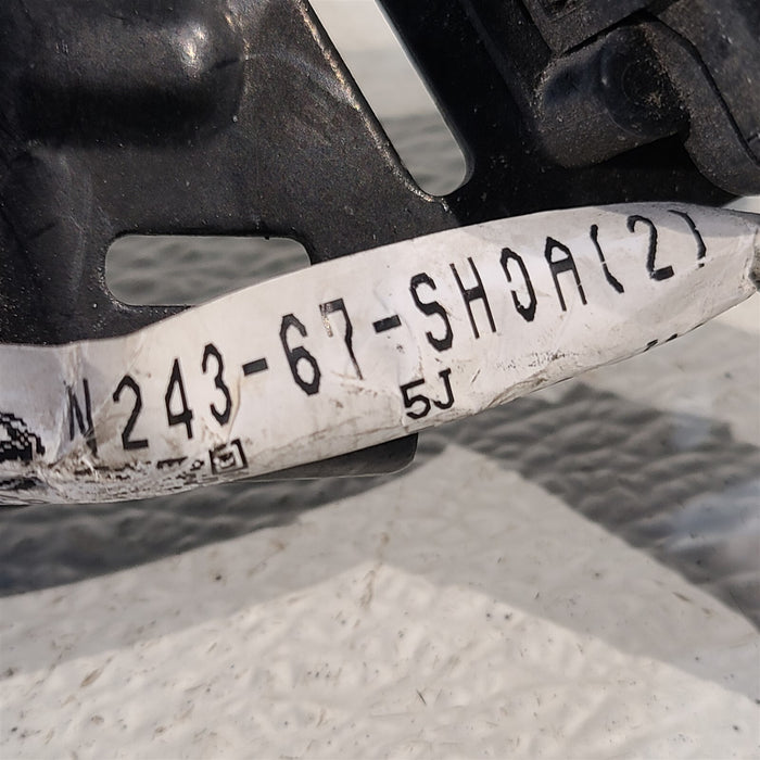 productimage413324638