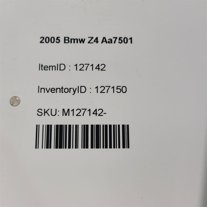 47445772