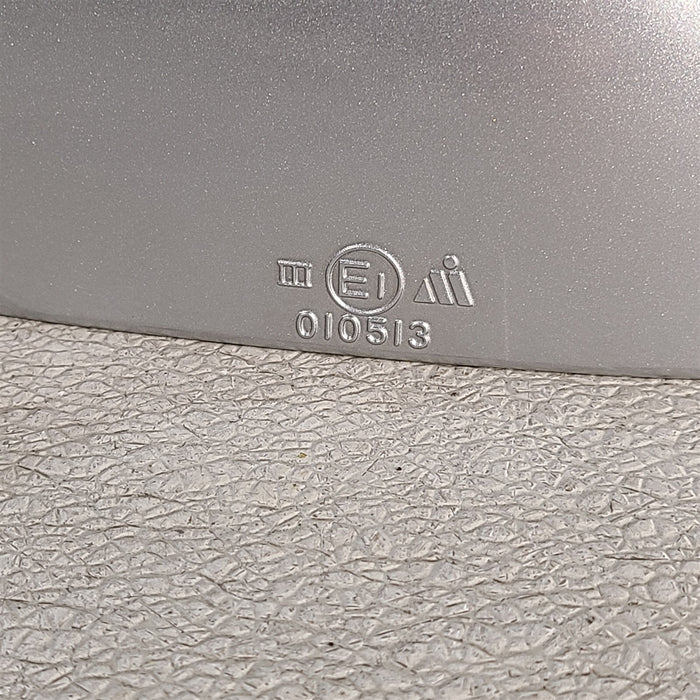 47773520