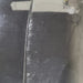 47255099