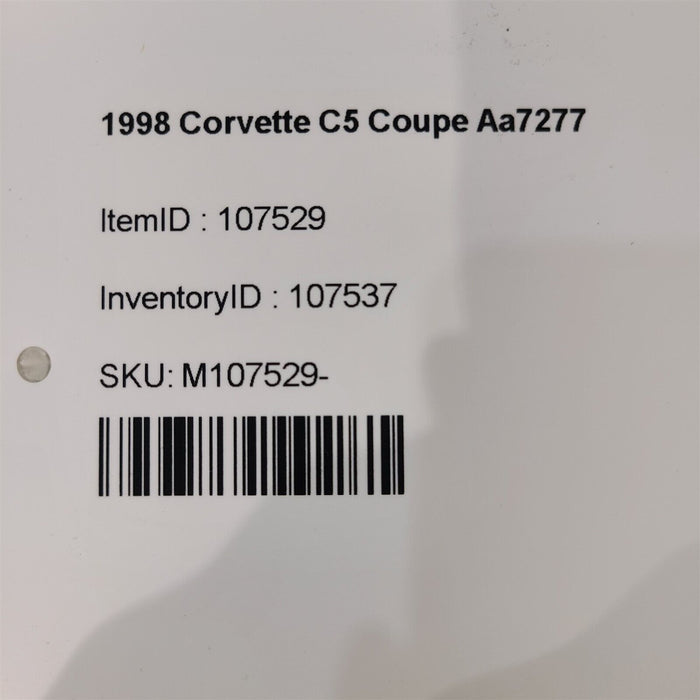 44338877