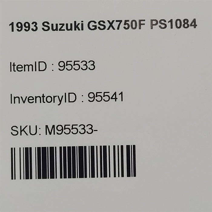 productimage413341692