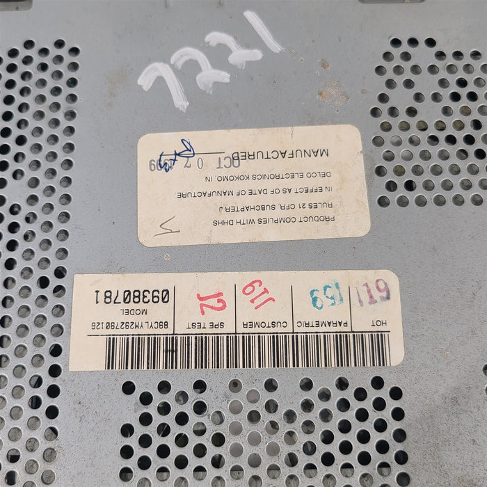 47705130