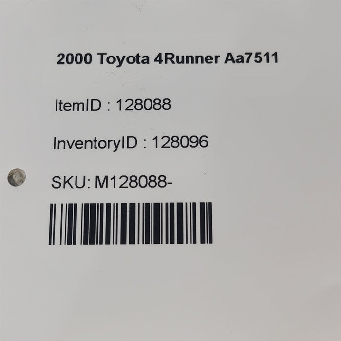 47521544