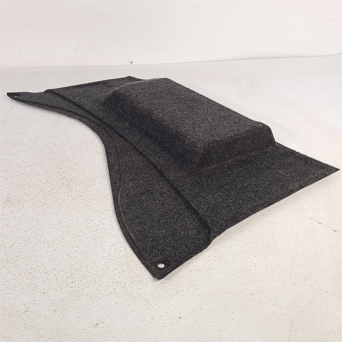 productimage413304417