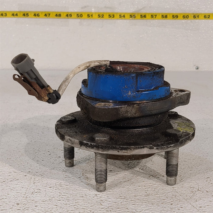 productimage413285599