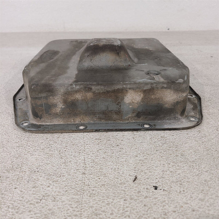 99-04 Mustang Gt 4R70W Transmission Pan Trans Automatic Aa7176