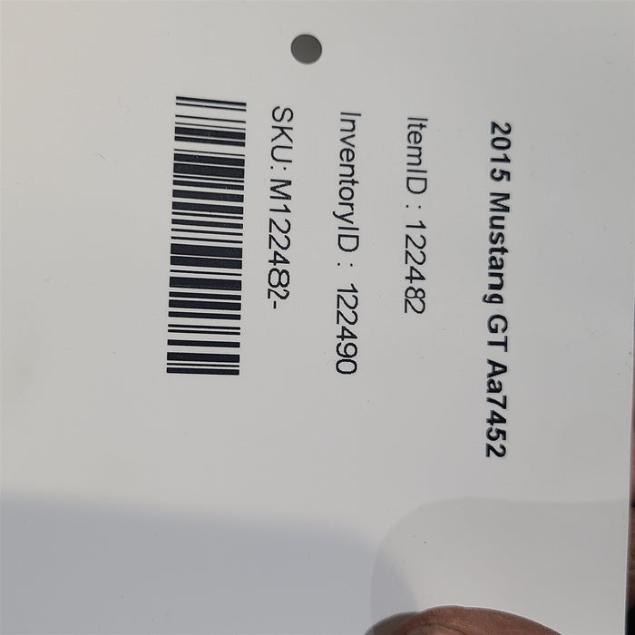 46916826