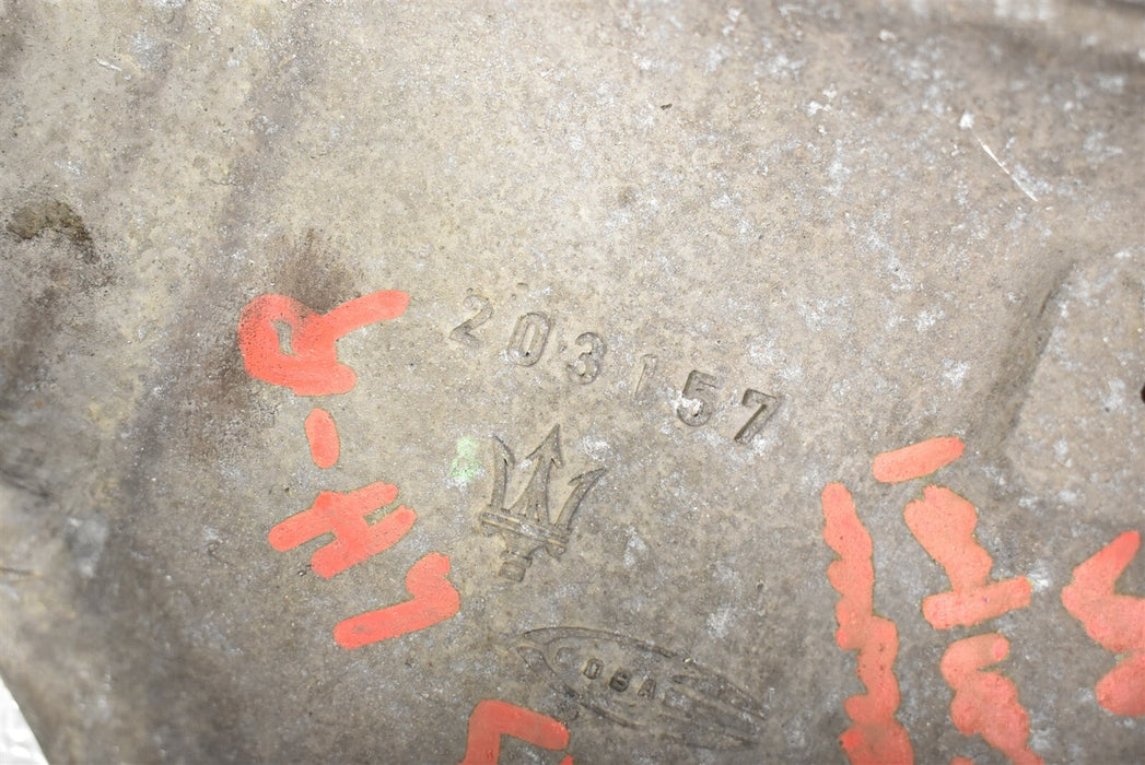 productimage413287855