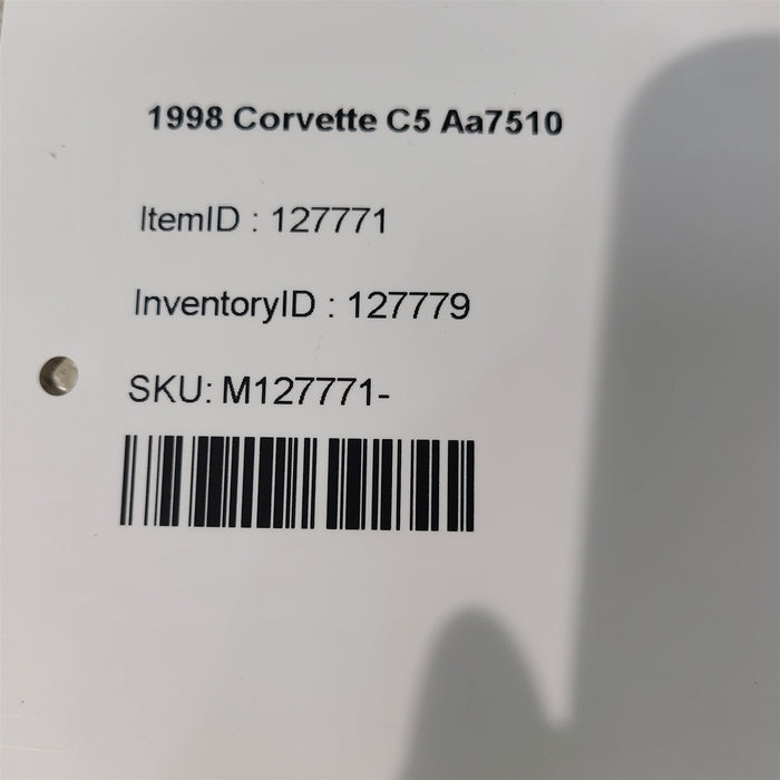 47490924