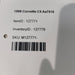 47490924