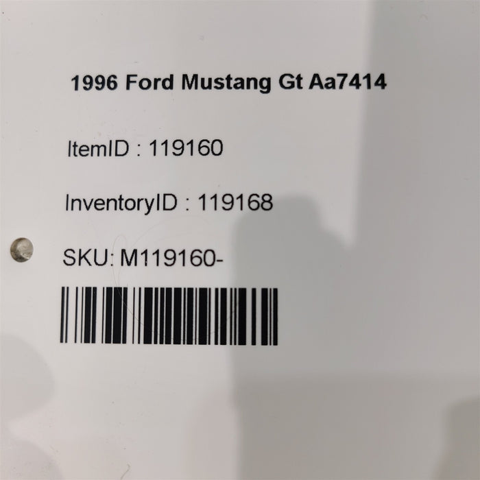 47383810