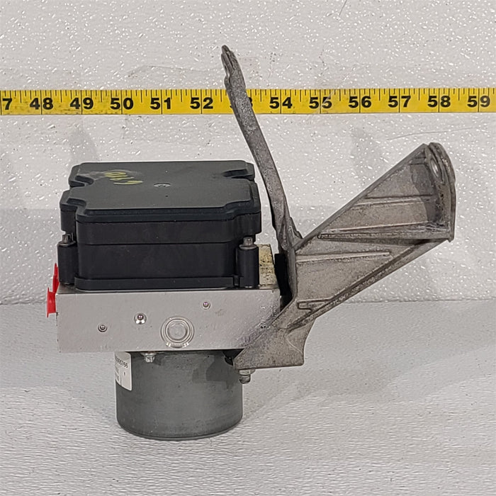 productimage413265532