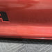47089675