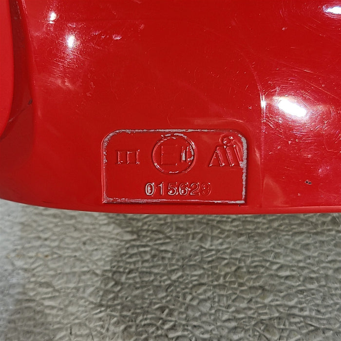 47753693