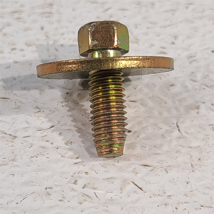 productimage413304924