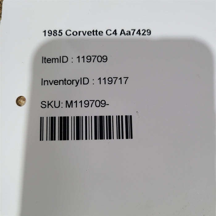46371152