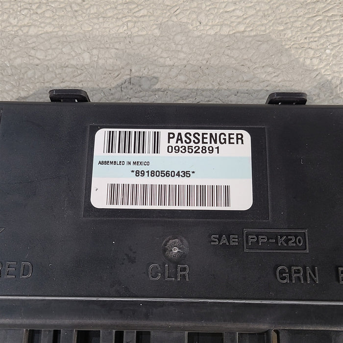 47490939