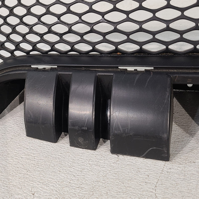 productimage413335815