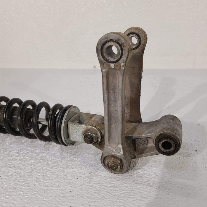 productimage413261129