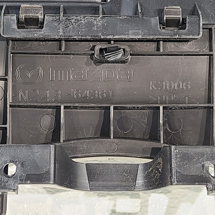 productimage413324102