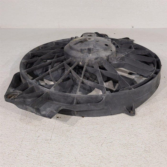 productimage413305435